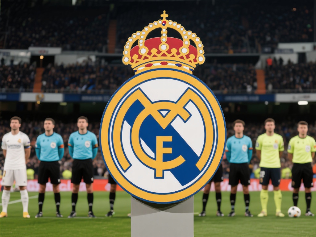 中国体育彩票官方网站官网公布最新中奖名单查询入口