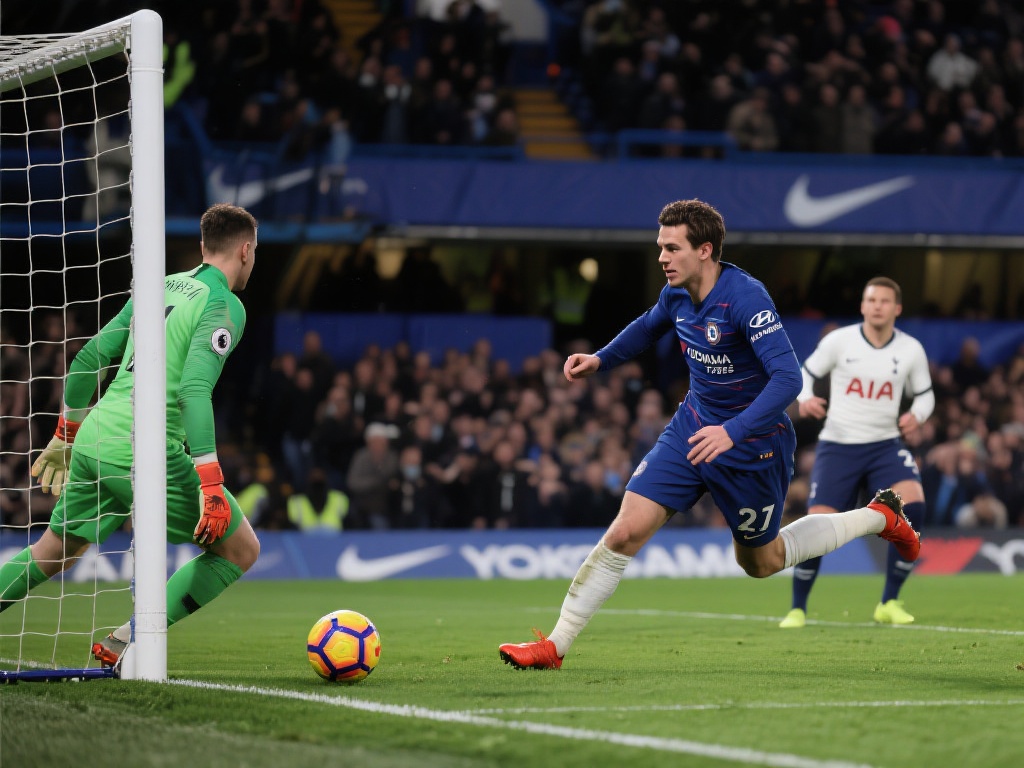 中国竞彩网新手入门指南与常见问题全面解答教程