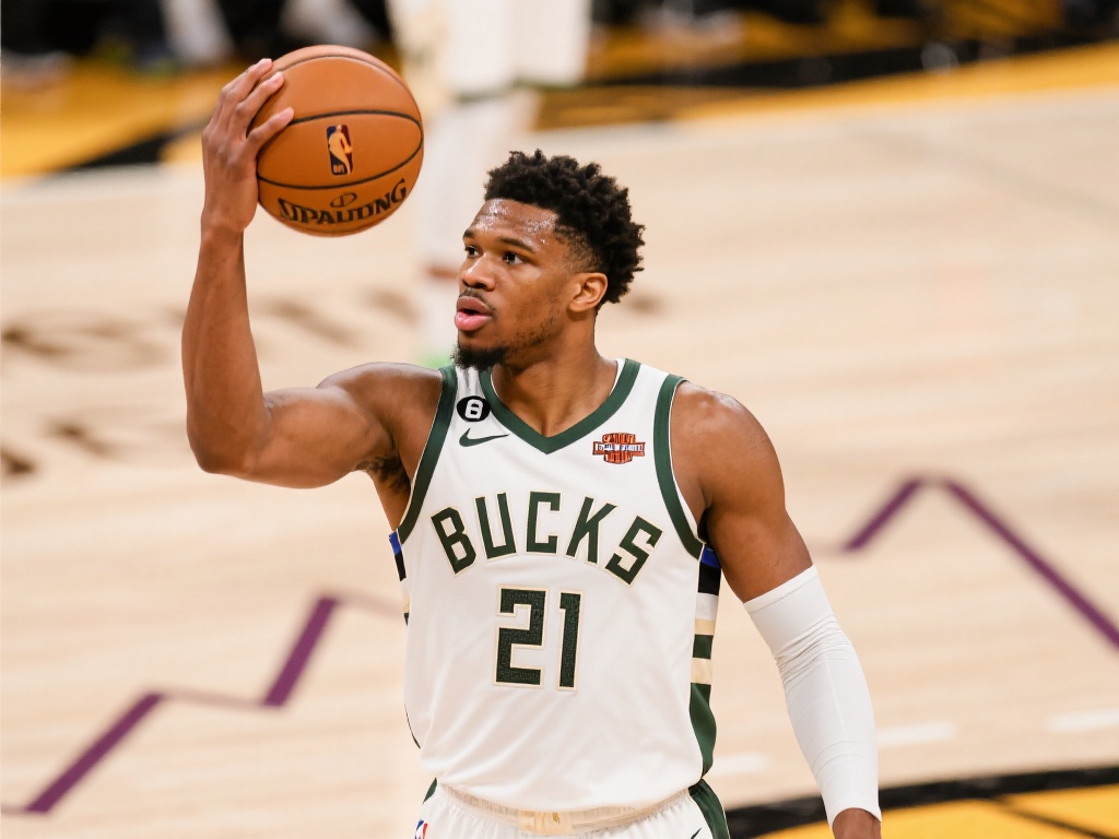 中国体育彩票官方网站APP下载与安装完整指南