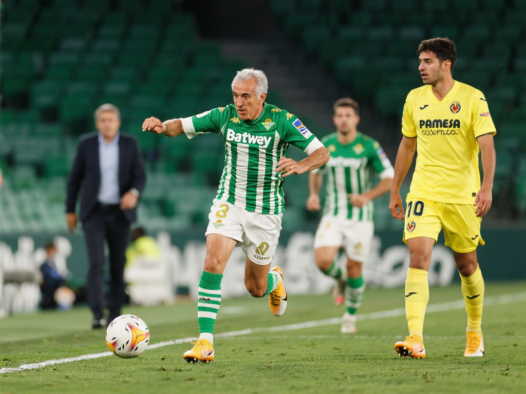 中国竞彩网首页专家推荐与中奖秘籍全解析