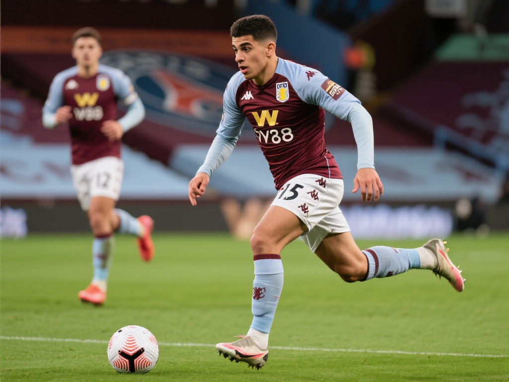 中国体育彩票官网首页历史数据查询入口及指南