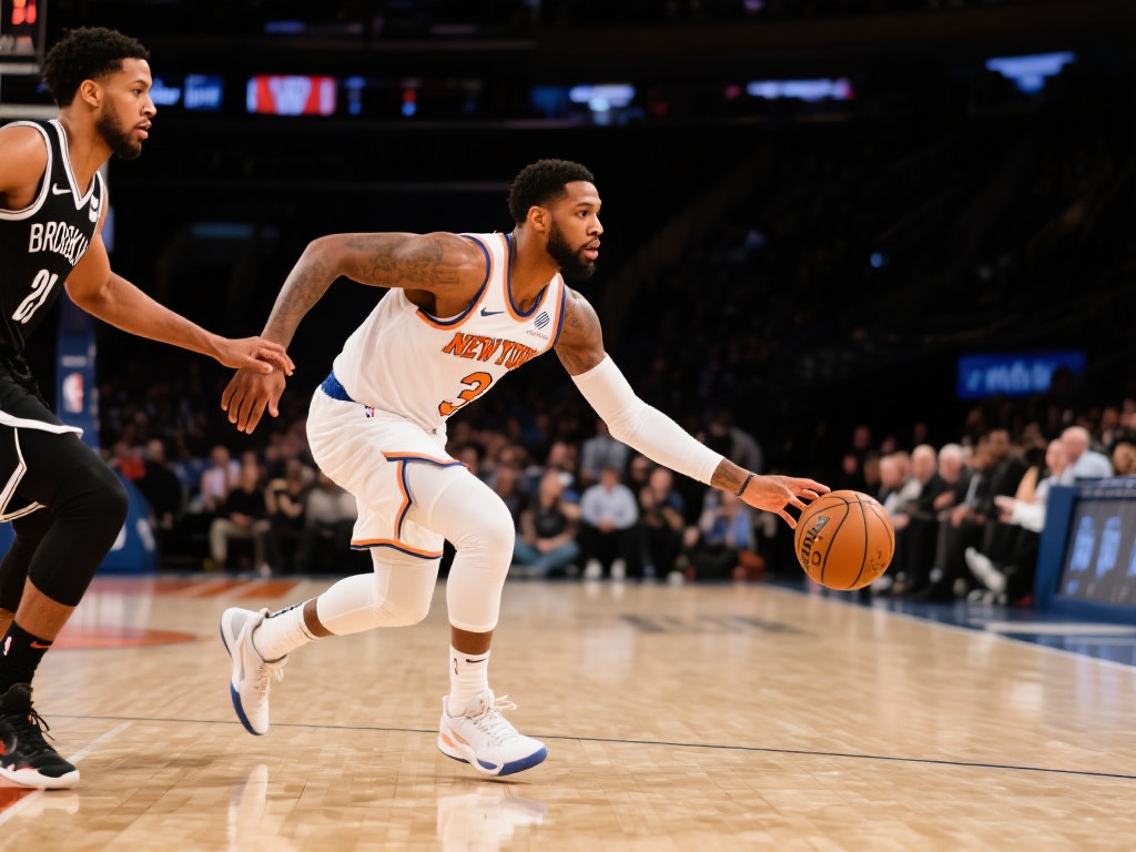 体育彩票网官方提供最新彩票资讯与行业动态