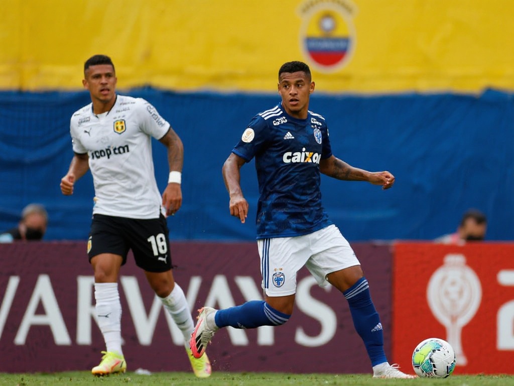 中国福利彩票官网首页用户隐私保护政策详细解读