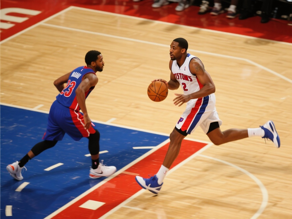 探秘体彩历史发展，揭秘彩票背后的传奇故事