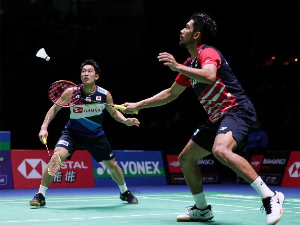 中国体育彩票官方网站会员福利政策详解与优势解析