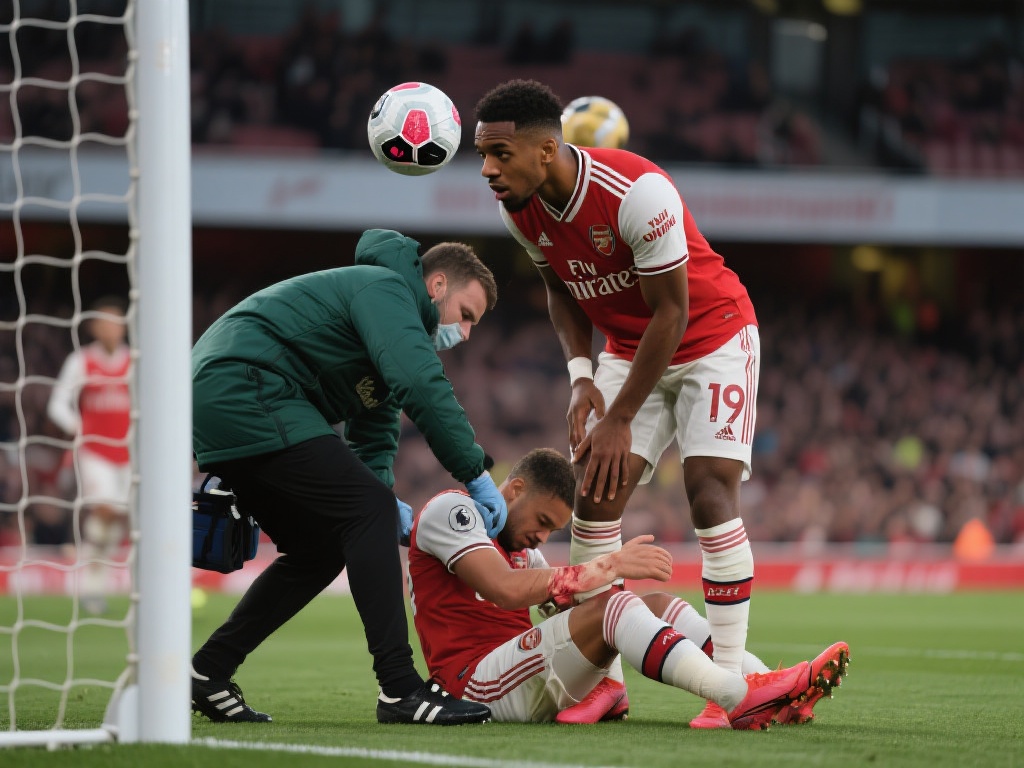 中国竞彩网客服支持是否及时有效，值得信赖？