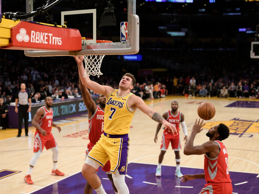 捷报比分网页版：实时比分更新，赛事动态一手掌握！