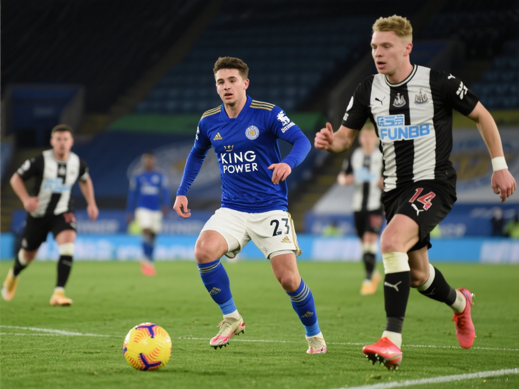 双色球走势走势图如何助力选号技巧解析与应用