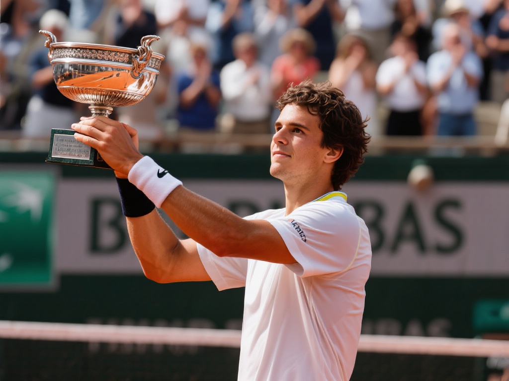 体育直播未来发展趋势的深度预测与全面分析