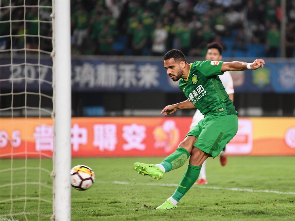 体育彩票官网首页账户管理功能全面解析与使用指南