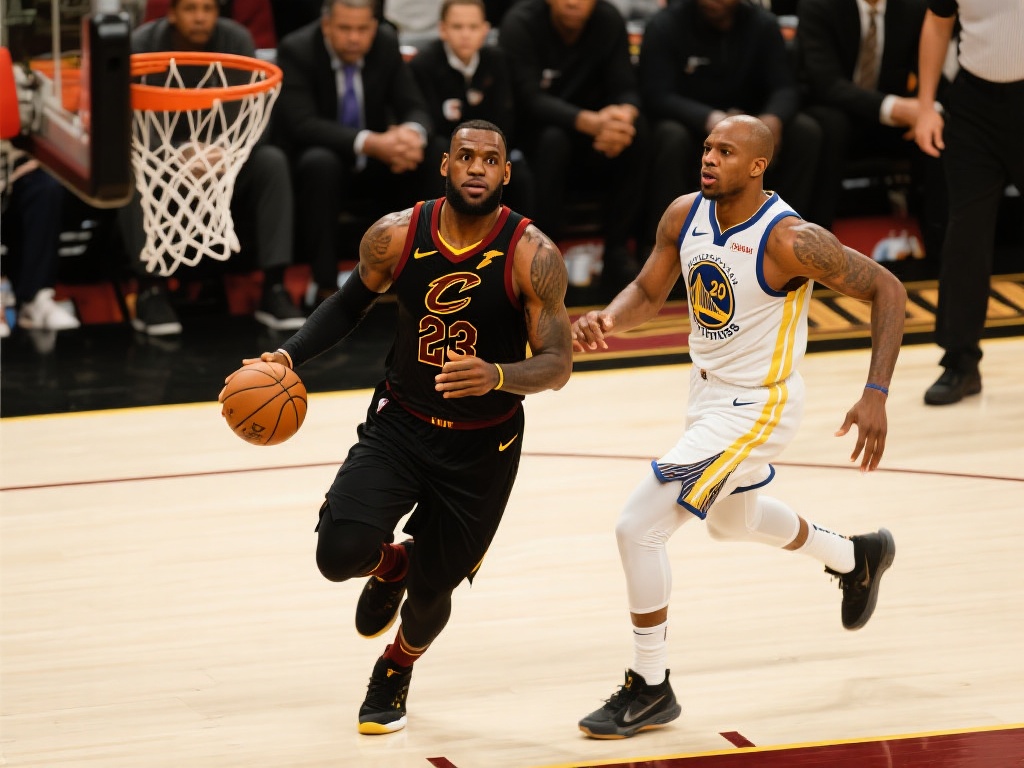 中国竞彩网首页官网提供的专业竞彩数据分析服务