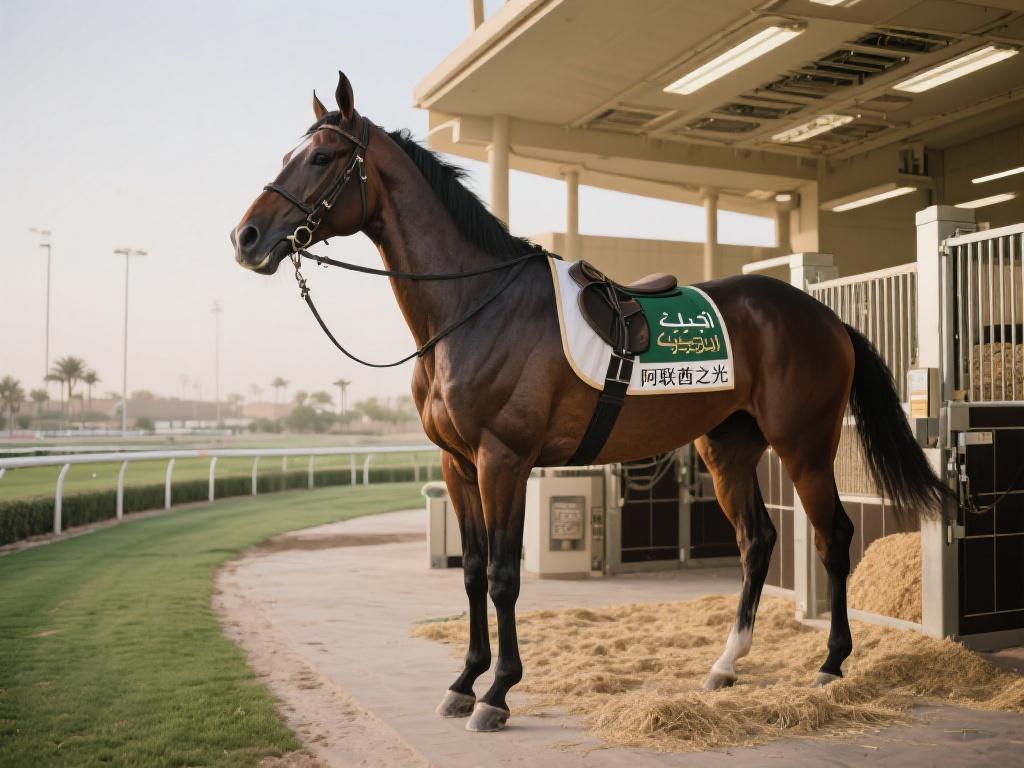 中国竞彩网如何有效保障用户个人信息安全？