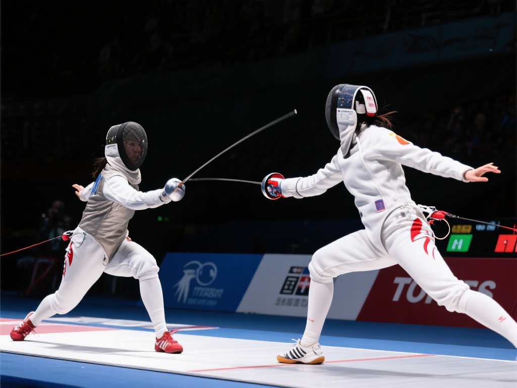 双色球走势走势图预测下期热门号码精准分析与推荐