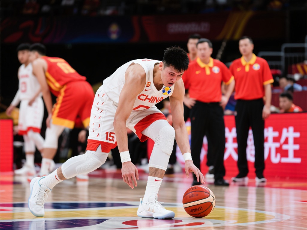 双色球每周开奖几次？详细时间表一览无余！