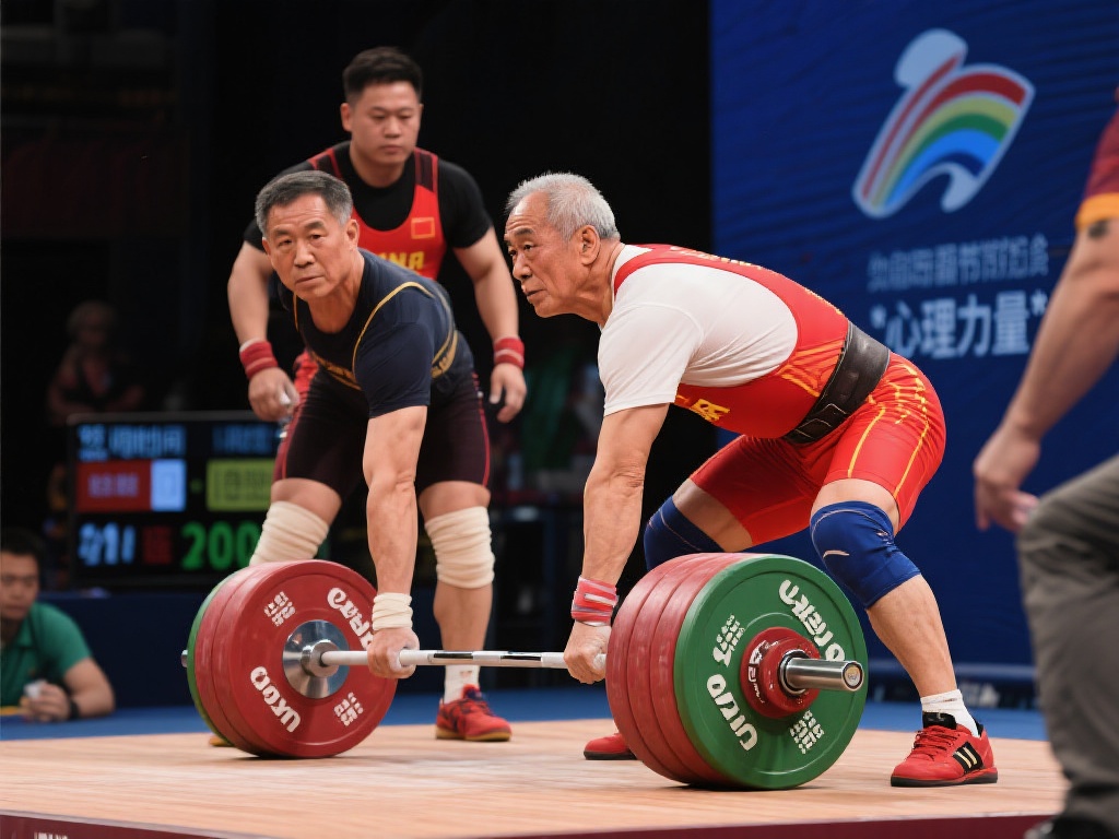 大乐透走势图带线图教你科学选号的实用技巧与方法