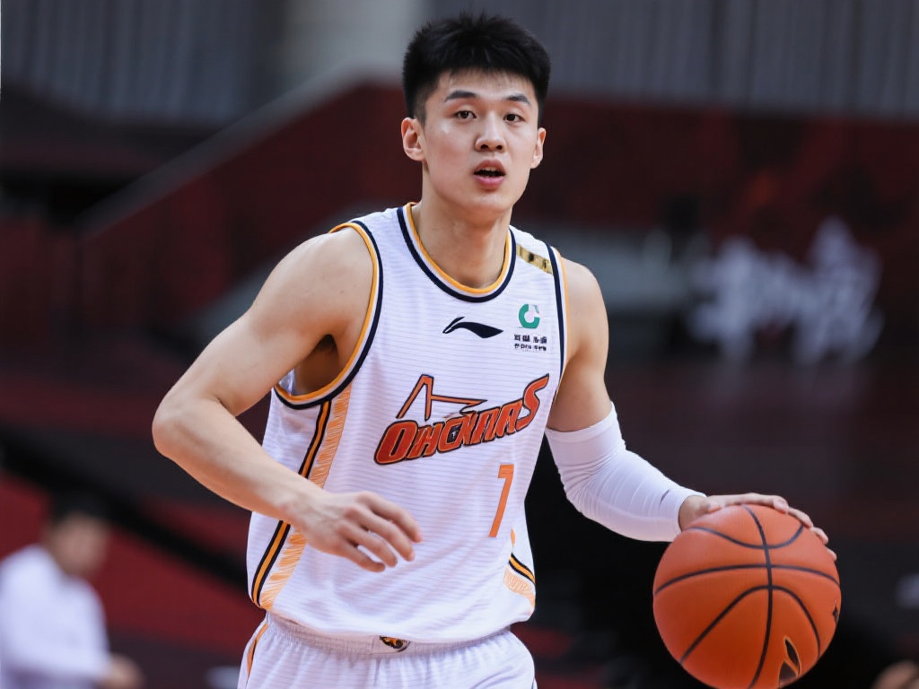 中国福利彩票官网正式上线，购彩体验更便捷高效