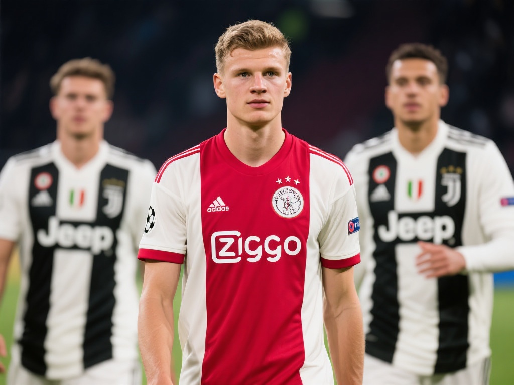 体育彩票大乐透走势图对投注策略的指导意义解析