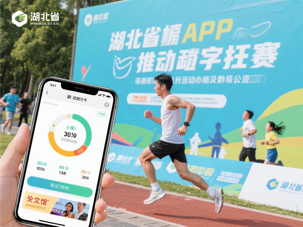 中国彩票网官网下载APP，畅享便捷移动购彩体验