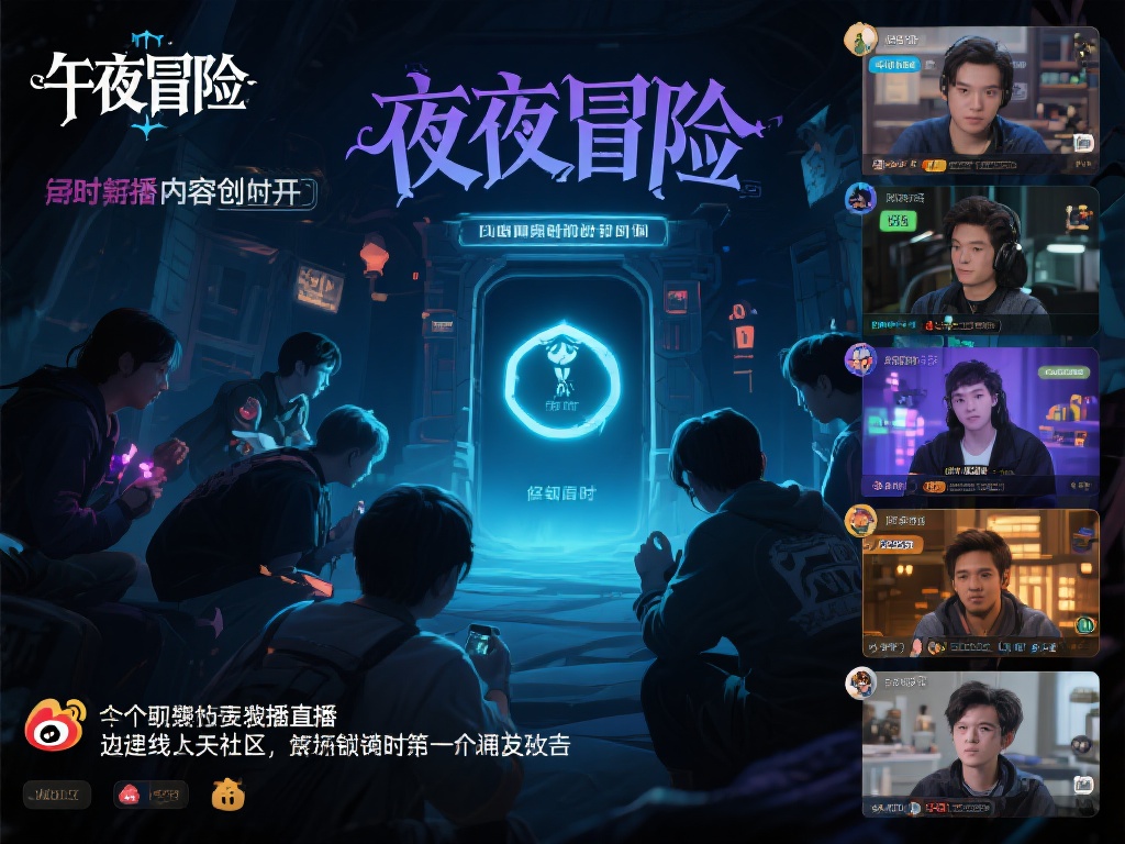 体育彩票如何平衡娱乐性与社会责任担当？