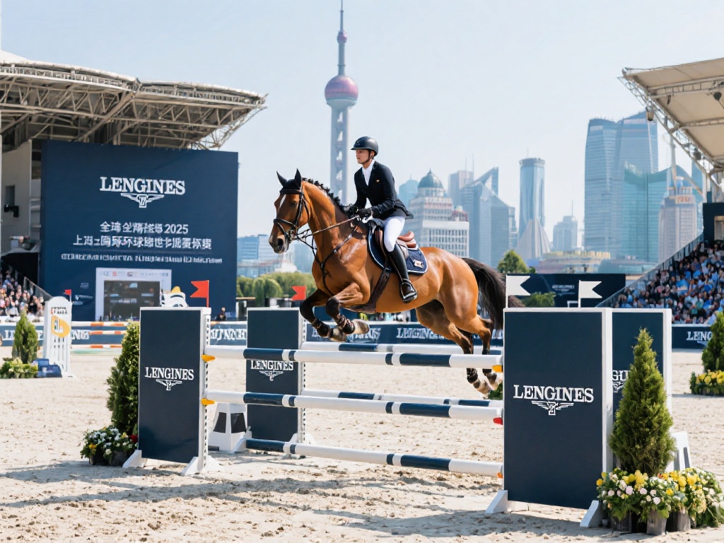 中国体育彩票竞彩网与其他彩票平台的全面对比分析