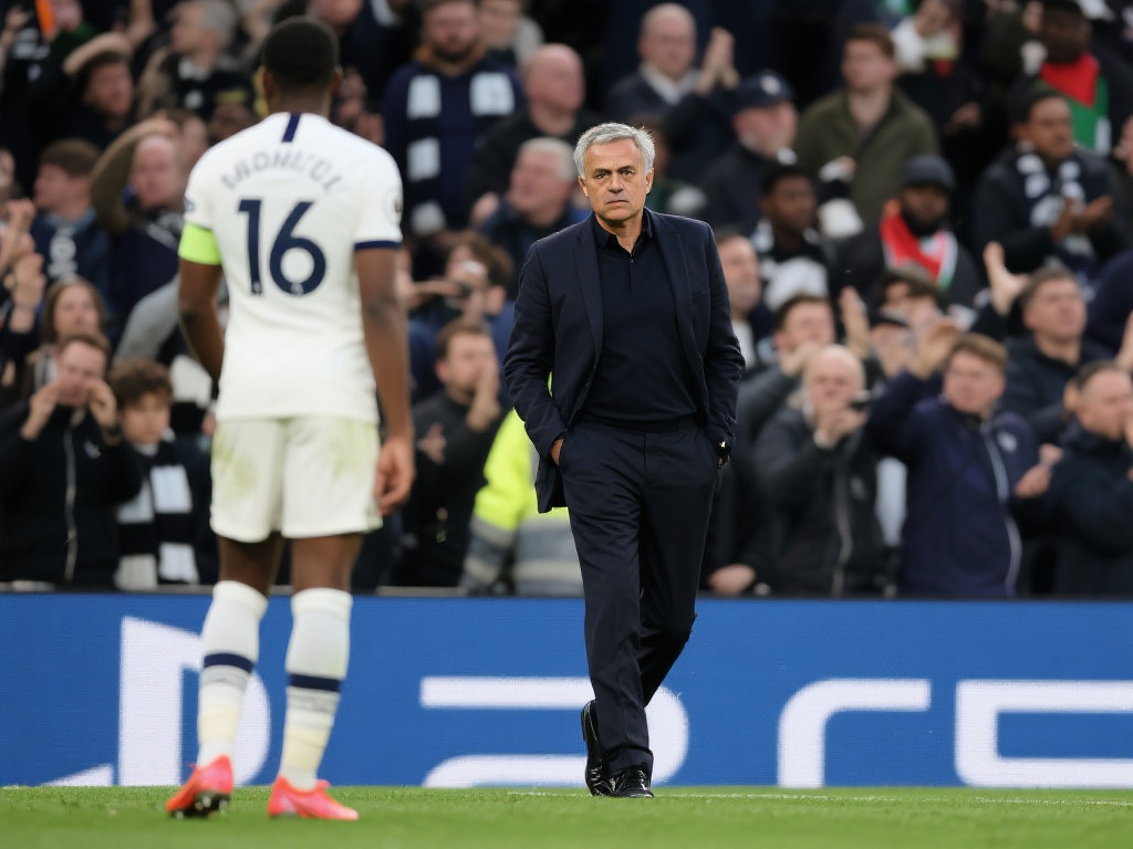 中国体育彩票官网首页，国家唯一官方购彩平台网站