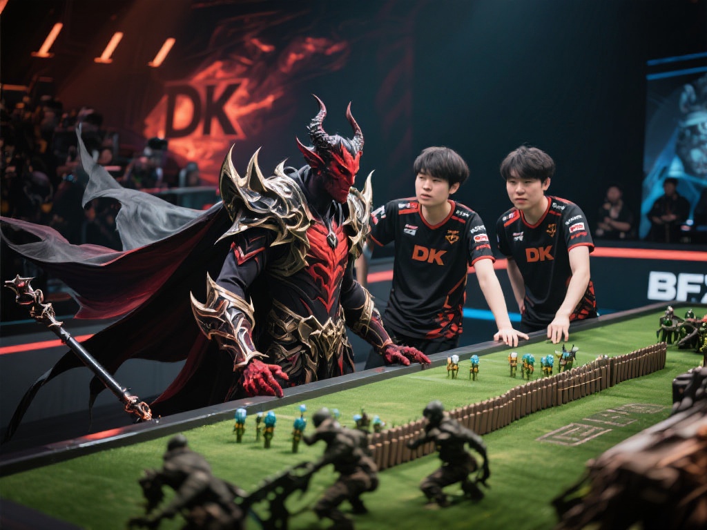 中国体育彩票官方网站支持的多种支付方式解析