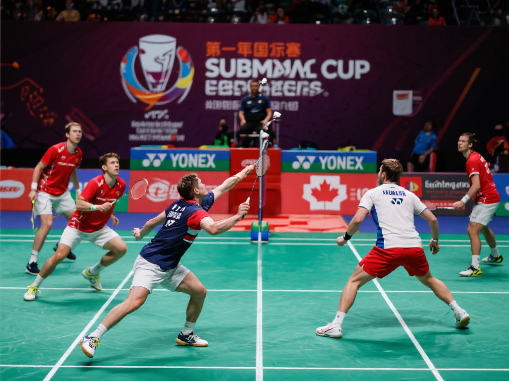 中国福利彩票官网首页最新优惠政策全面解析与解读