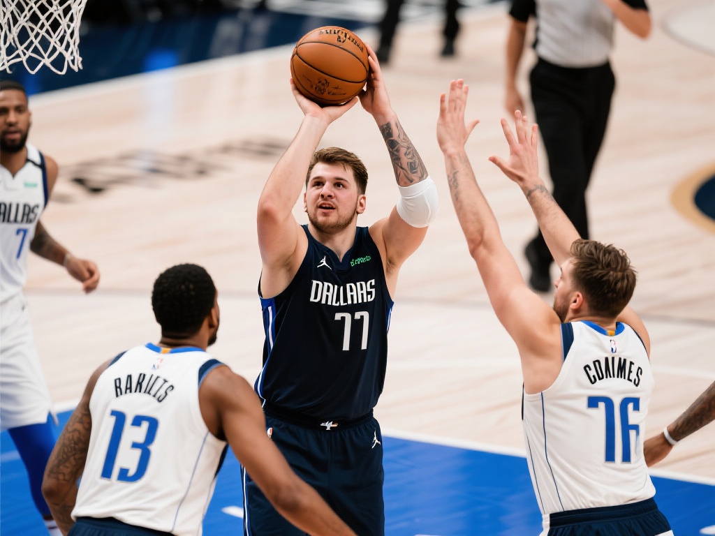 中国体育彩票官方网站客服联系方式汇总及查询指南