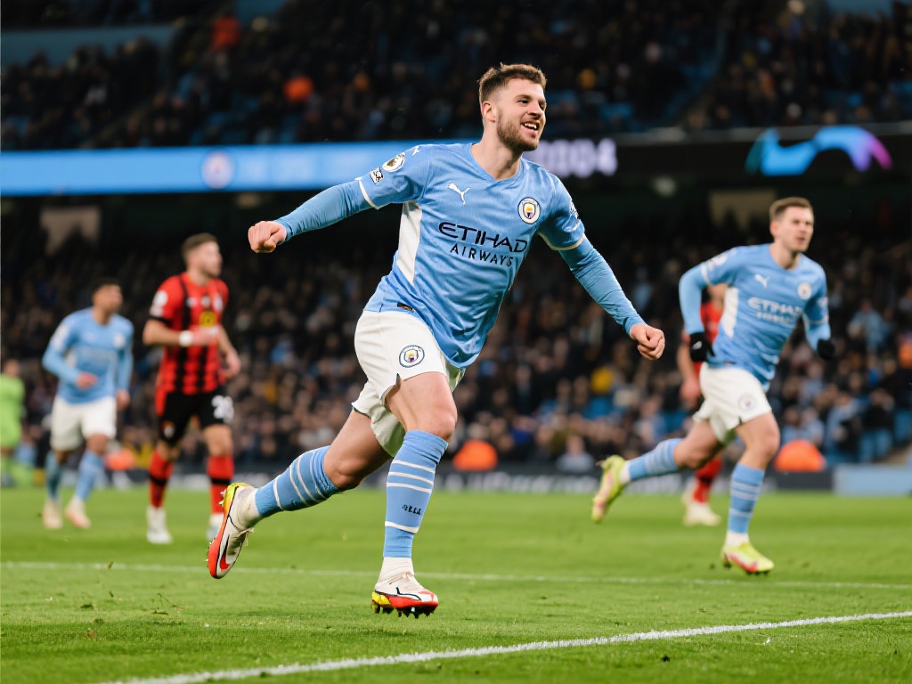 中国体育彩票的历史演变与深远文化意义