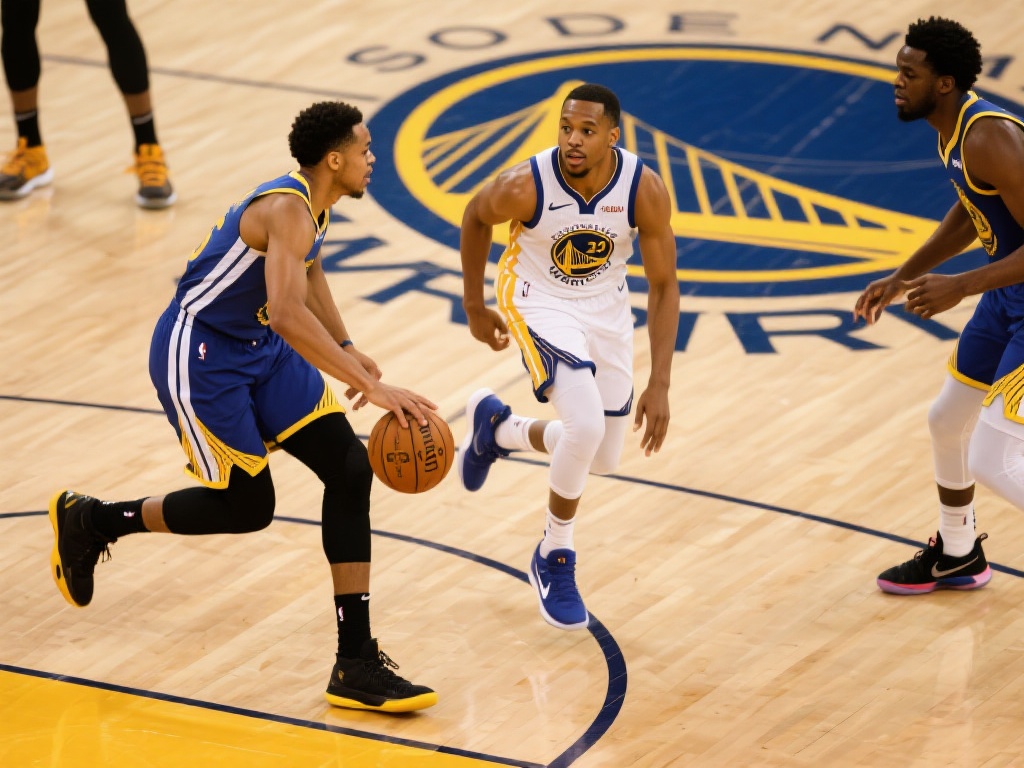 中国体育彩票税收政策对经济发展的影响分析