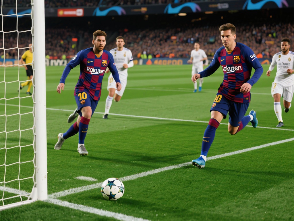 中国体育彩票官网首页最新活动一览及优惠详情