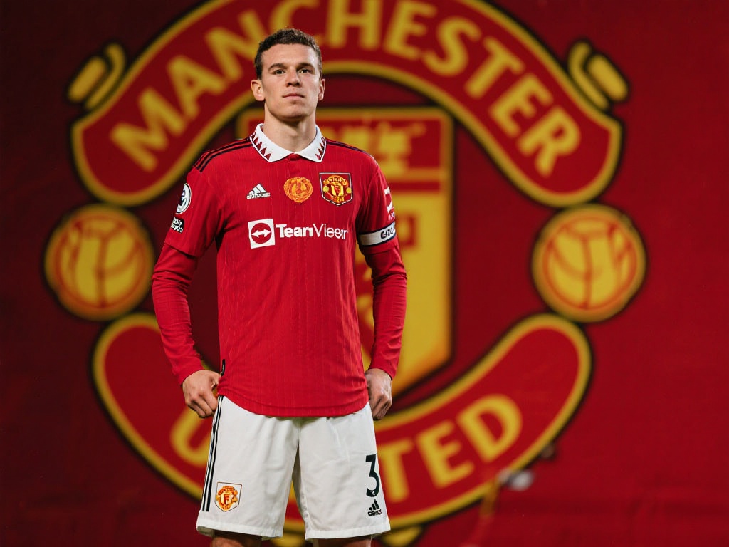 中国福利彩票官网首页提供的多样化彩票种类解析