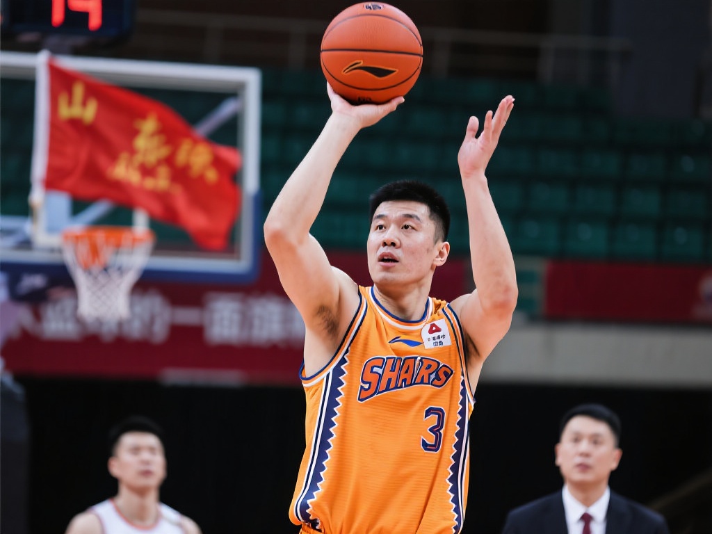 中国福利彩票官网首页中奖查询方法详细指南教程