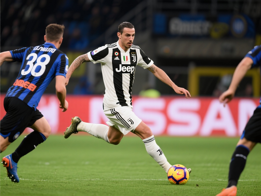 居勒尔西甲再发威：对阵塞尔塔传射完美表现