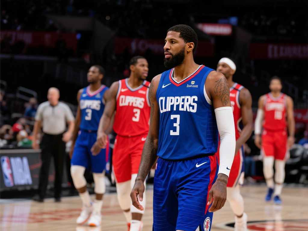 福利彩票官网首页彩票规则详细解读与玩法指南