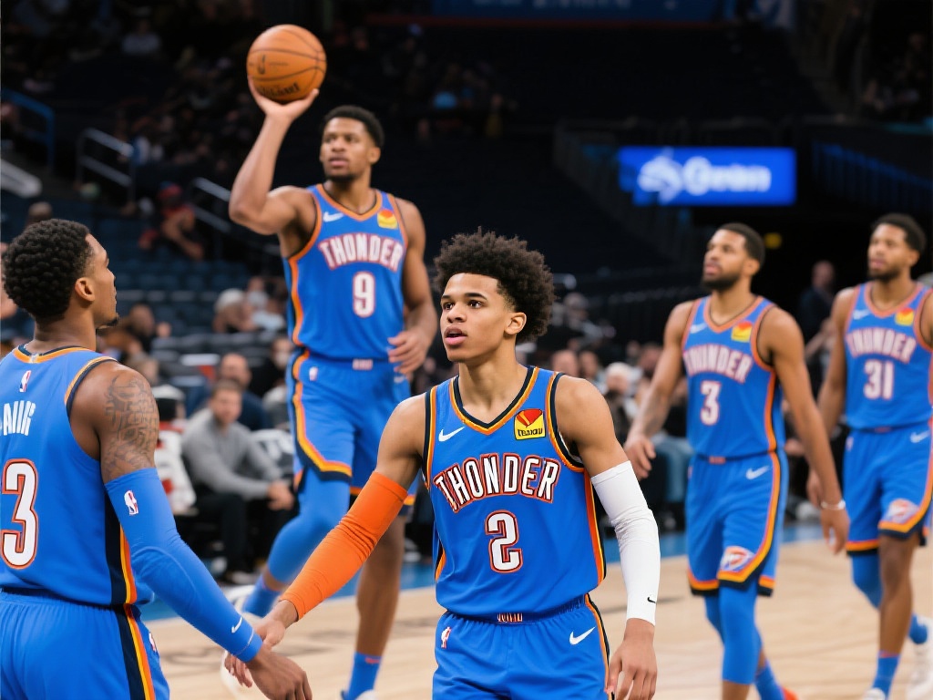 中国体育彩票官网首页优惠政策一网打尽，福利多多等你来！