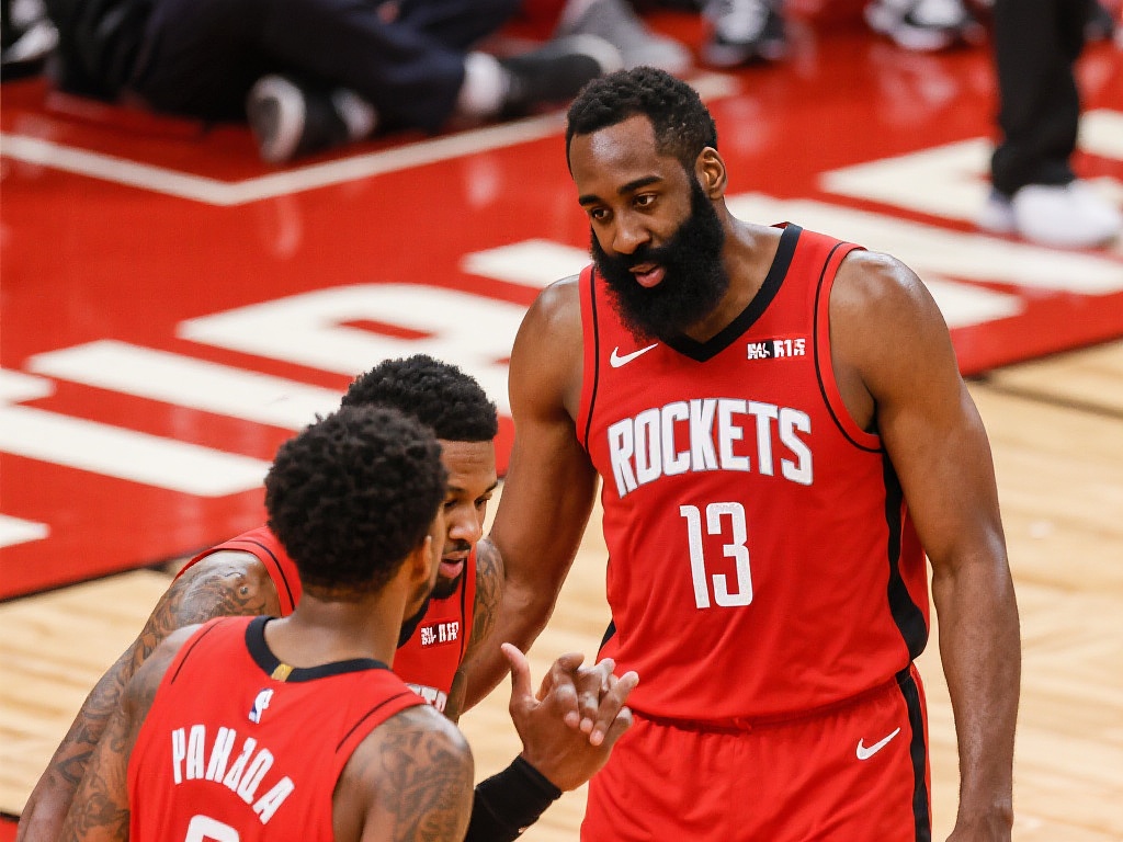 中国体育彩票的营销策略与品牌建设路径研究