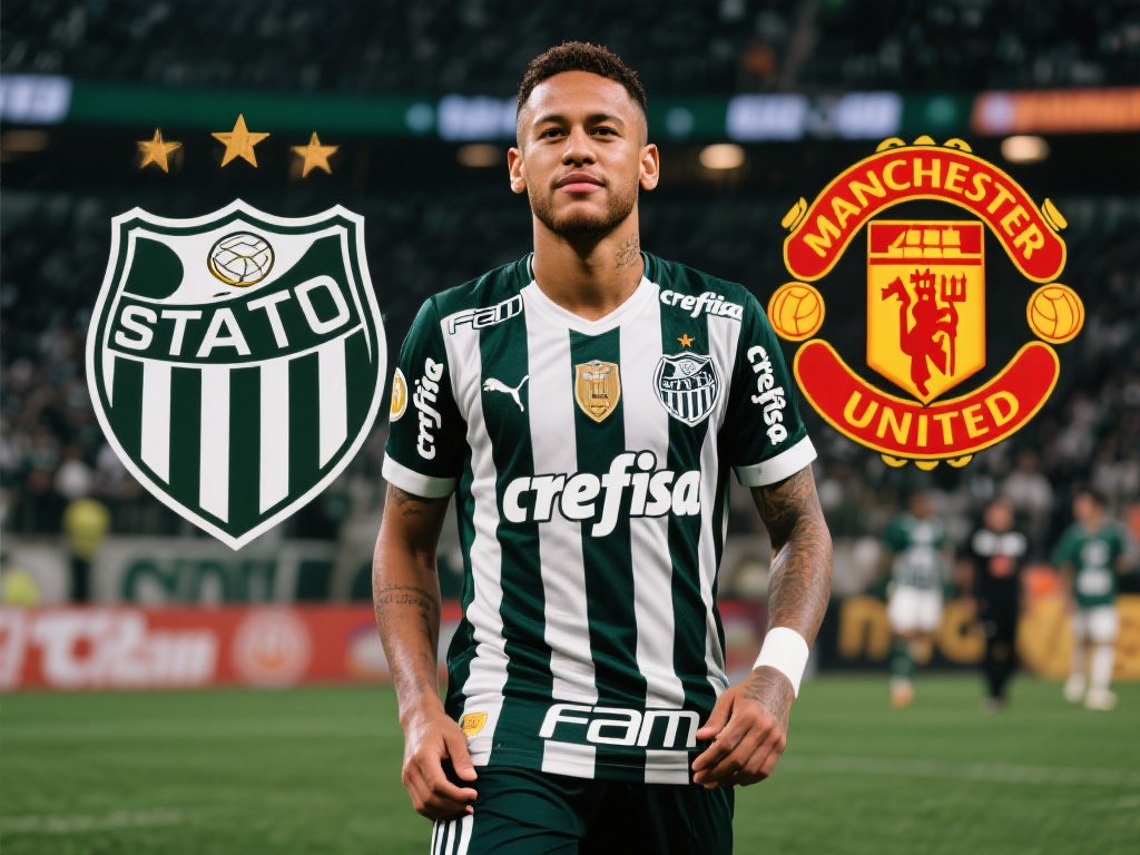 中国体育彩票如何助力国家公益事业发展与建设