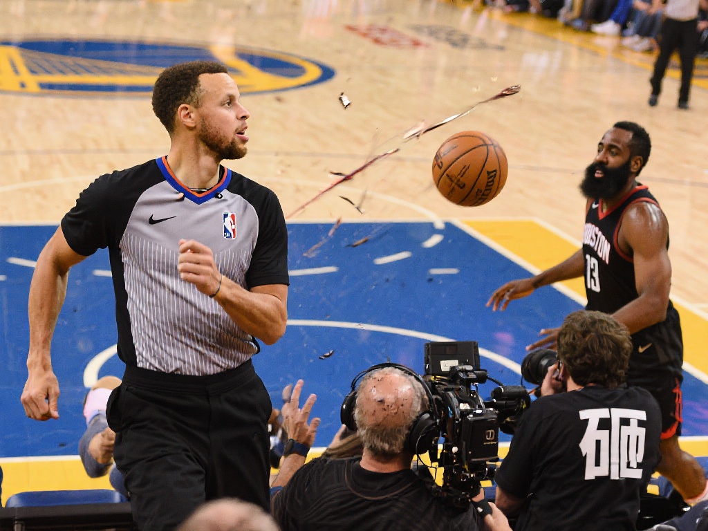 体育直播中的版权问题如何有效解决与管理？