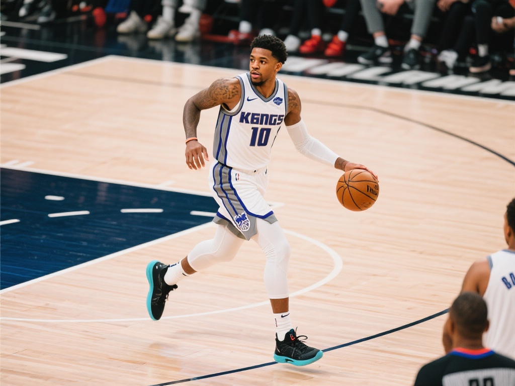 中国体育彩票官网首页注册步骤详细指南一览表