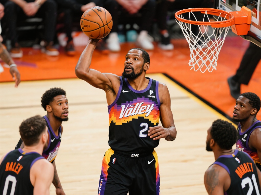 中国竞彩网最新活动与促销信息全面一览表