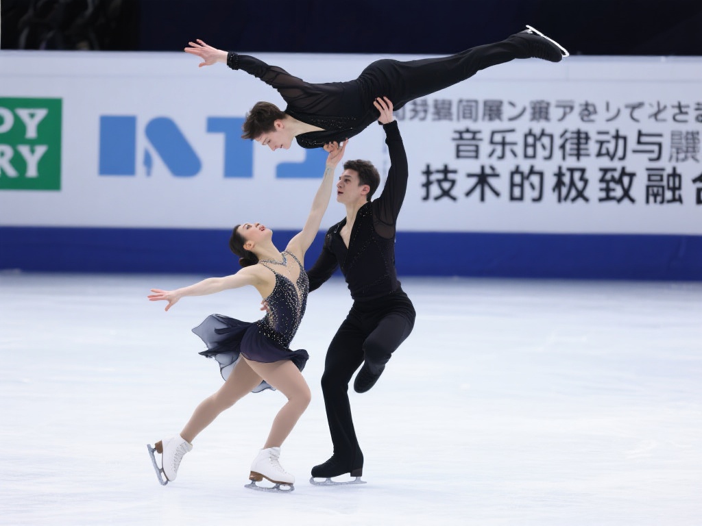 中国体育彩票竞彩网投注技巧与策略分享全解析