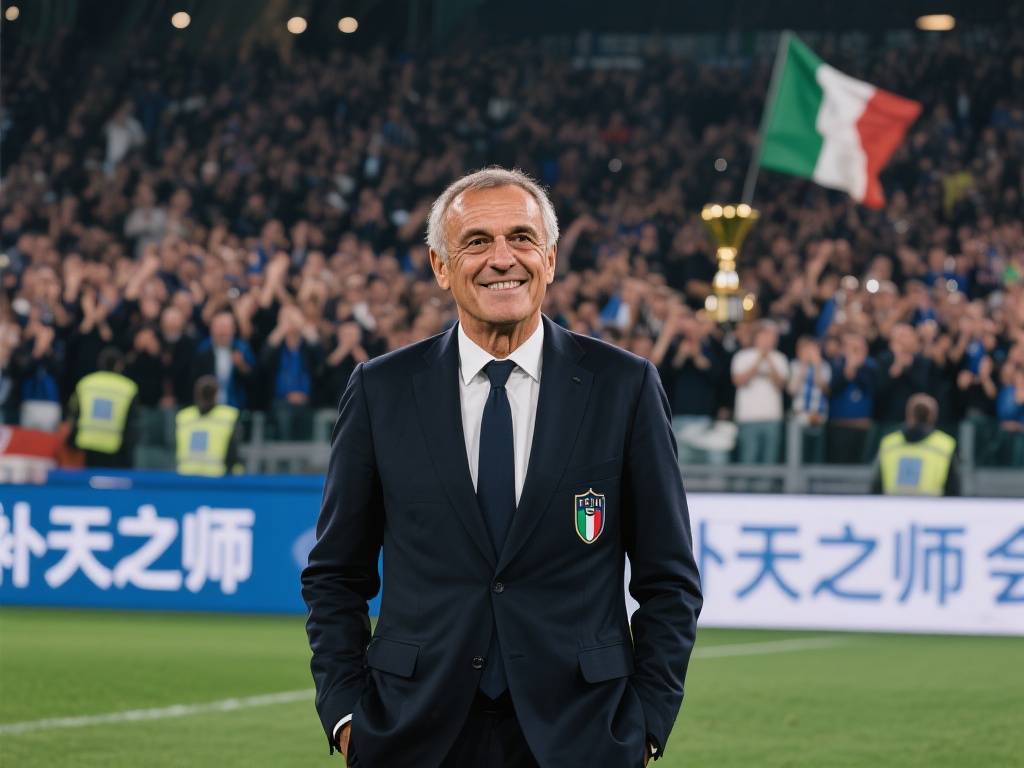 中国体育彩票官网首页，国家唯一官方网站注册入口