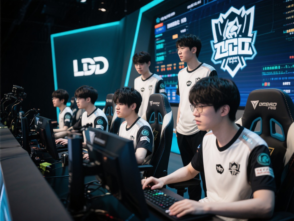 体育彩票排列三走势图在投注中的实用价值与策略分析