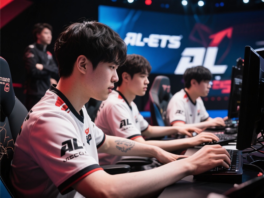 中国体育彩票官网首页：国家唯一合法购彩渠道平台