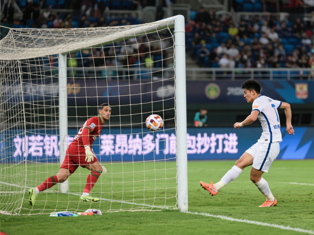 大乐透开奖结果揭晓，惊喜大奖等你来领取！