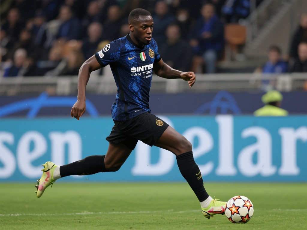 中国体育彩票官方网站官网查询历史中奖记录信息