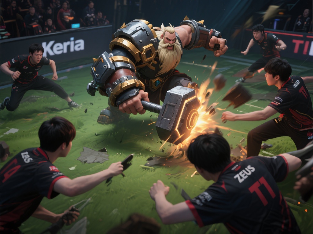 彩票大乐透与其他彩票类型的全面对比与分析