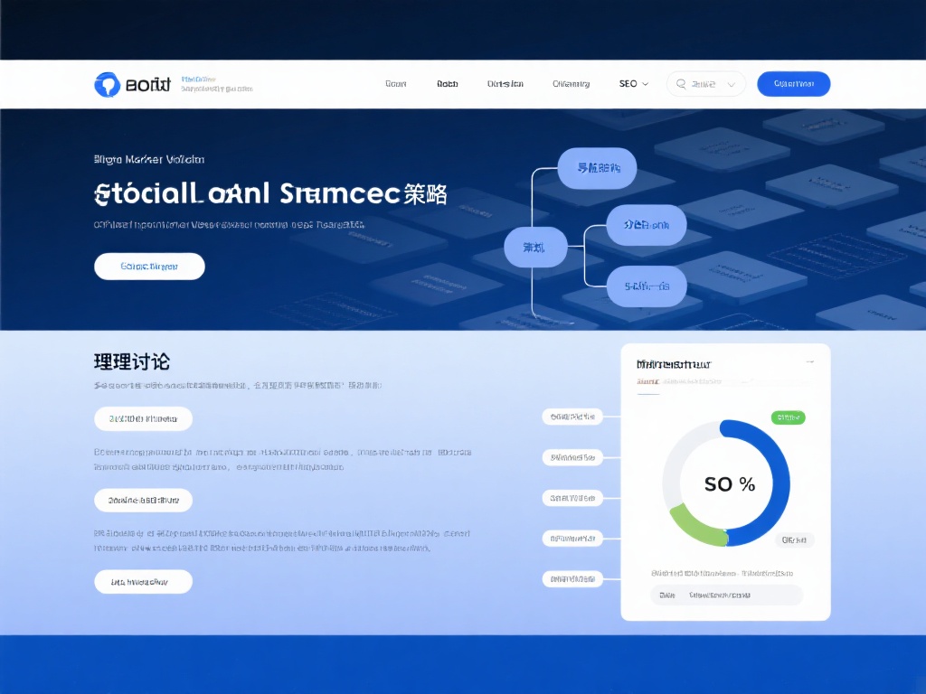 国家体育彩票中心官方网站手机版使用体验深度评测与优化建议