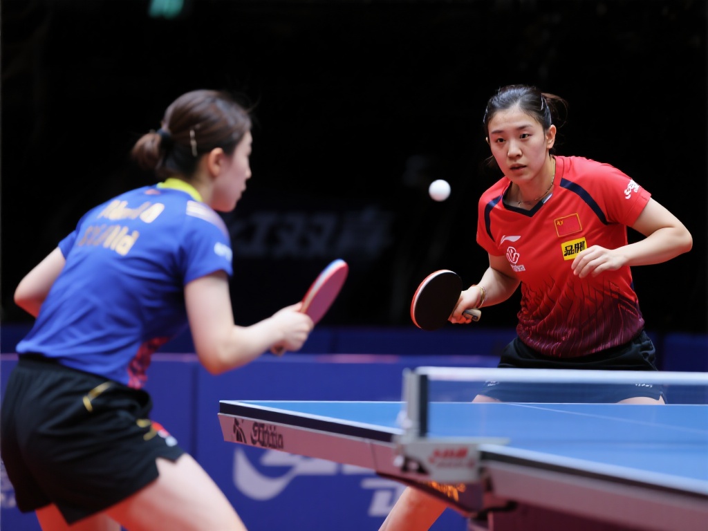 如何快速登录中国竞彩网首页官网并进行投注？